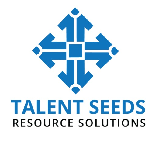 Talent Seeds