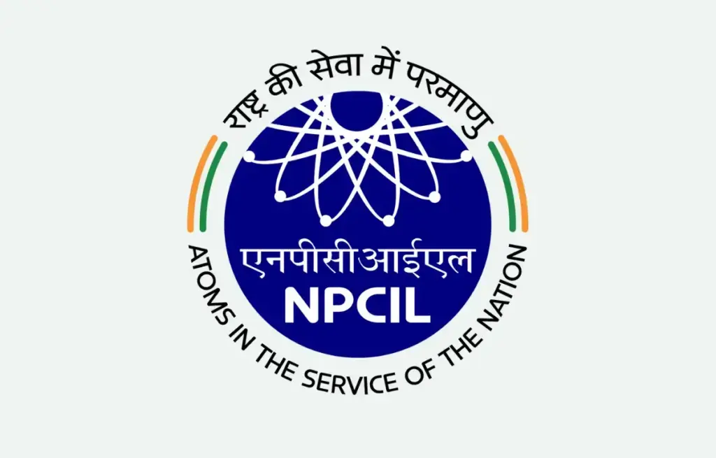 NPCIL Recruitment 2026